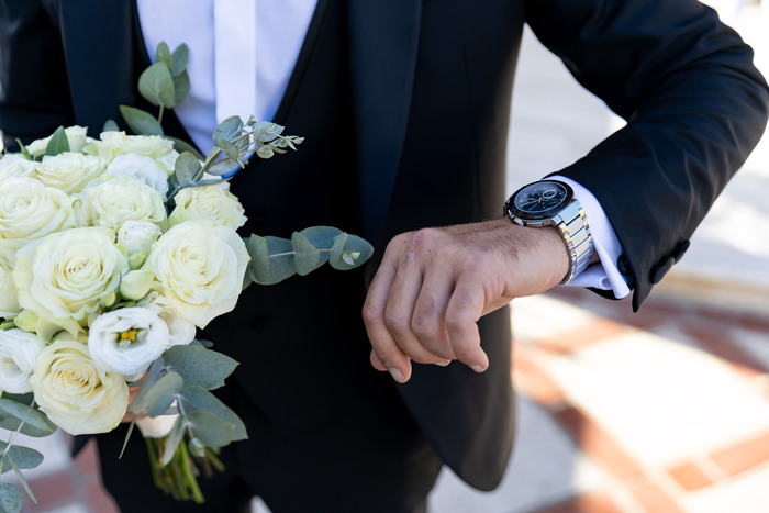 Art Of Image  portfolio